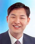 (전직)기초의회의원인 강웅철의 대표 이미지