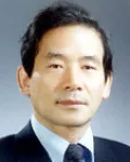 대학교수인 전인영의 대표 이미지