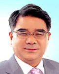 (전직)기초의회의원인 오준석의 대표 이미지