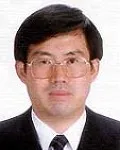 기업인, (전직)방송인인 김인규의 대표 이미지