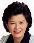 (전직)기초의회의원인 박원동의 대표 이미지