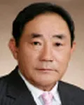 (전직)기초의회의원인 양두석의 대표 이미지