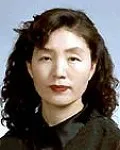 (전직)수필가, (전직)소설가, (전직)중등교원인 유희남의 대표 이미지