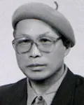 시인, 수필가, (전직)언론인인 오칠선의 대표 이미지