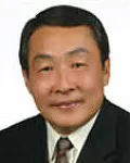 (전직)기초의회의원인 송형근의 대표 이미지