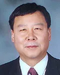 (전직)기초의회의원인 조학래의 대표 이미지