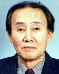 (전직)소설가인 양문길의 대표 이미지