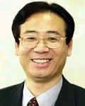 아동문학가, 행정공무원인 양회성의 대표 이미지