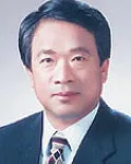 (전직)기초의회의원인 정장현의 대표 이미지