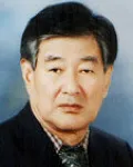 아동문학가, 의사인 박용열의 대표 이미지
