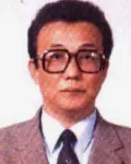 대학교수인 박재문의 대표 이미지