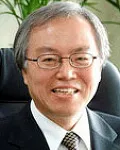 (전직)교육기관단체인, (전직)대학교수인 이종승의 대표 이미지