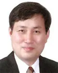 (전직)기초의회의원인 정왕룡의 대표 이미지