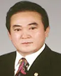 (전직)기초의회의원인 성덕경의 대표 이미지