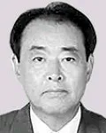 출판인, (전직)신문인인 박홍률의 대표 이미지