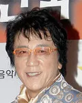 가수인 고영준의 대표 이미지