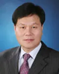 (전직)기초의회의원인 민석기의 대표 이미지