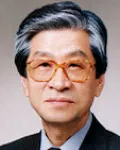 시인, (전직)연구인, (전직)교육기관단체인인 최송석의 대표 이미지