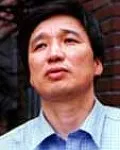 시인, (전직)고등교원인 한창국의 대표 이미지