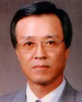 (전직)대학교수, (전직)광고인인 박찬용의 대표 이미지
