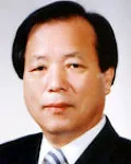 희곡작가, (전직)고등교원인 함수남의 대표 이미지