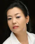 성악가인 고혜욱의 대표 이미지