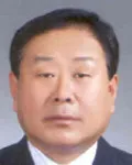 (전직)기초의회의원인 서병택의 대표 이미지