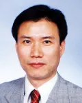 시인, (전직)신문인인 허용중의 대표 이미지