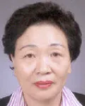 (전직)기초의회의원인 감도야의 대표 이미지