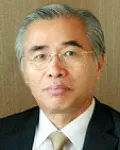 그래픽디자이너인 박용주의 대표 이미지