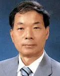 대학교수인 배성현의 대표 이미지