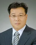 (전직)기초의회의원인 곽동주의 대표 이미지