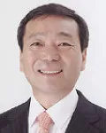 (전직)기초의회의원인 윤칠선의 대표 이미지