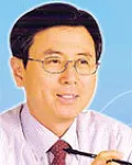 (전직)기초의회의원인 김천규의 대표 이미지