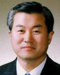 기업인, (전직)행정공무원, (전직)국영기업인인 홍종민의 대표 이미지