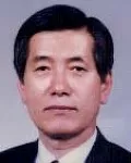 대학교수, (전직)대학총장인 이태근의 대표 이미지