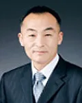 (전직)기초의회의원인 윤백선의 대표 이미지