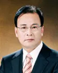 (전직)기초의회의원인 정홍찬의 대표 이미지