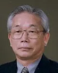 대학교수인 홍봉기의 대표 이미지