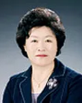(전직)기초의회의원인 박화자의 대표 이미지