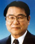 복지기관단체인, (전직)기초의회의원인 최상호의 대표 이미지