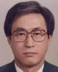 (전직)대학교수인 정봉영의 대표 이미지