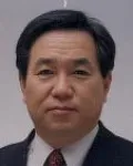 대학교수인 홍석인의 대표 이미지