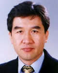 대학교수인 서범석의 대표 이미지