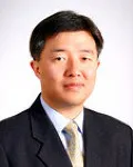 기업인, 변호사인 신승국의 대표 이미지