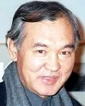 사진작가, (전직)사진기자인 강운구의 대표 이미지