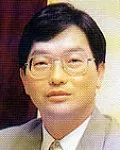 (전직)대학교수인 김홍양의 대표 이미지