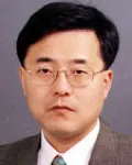 대학교수인 방승진의 대표 이미지