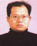 대학교수인 박화신의 대표 이미지