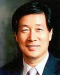 대학교수인 문상흡의 대표 이미지